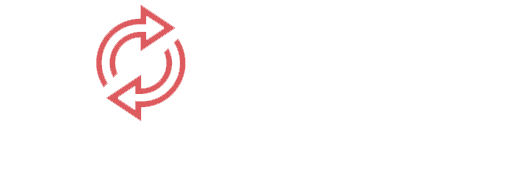 Bezmialem Vakıf Üniversitesi Dragos Hastanesi Fizik Tedavi ve Rehabilitasyon