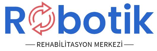 Bezmialem Vakıf Üniversitesi Dragos Hastanesi Fizik Tedavi ve Rehabilitasyon